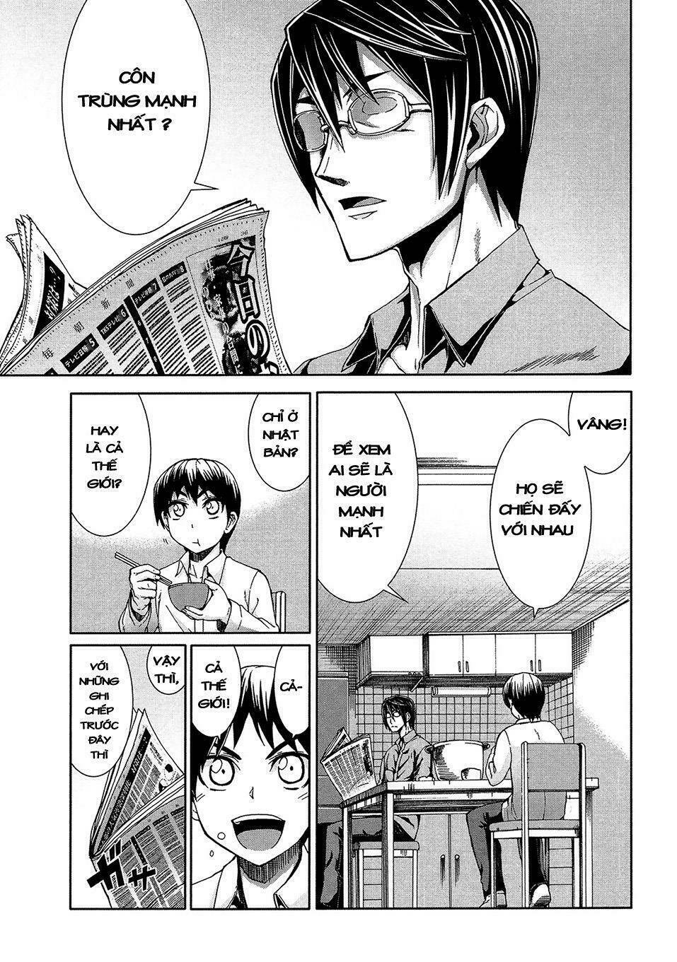 arachnid chapter 42 4