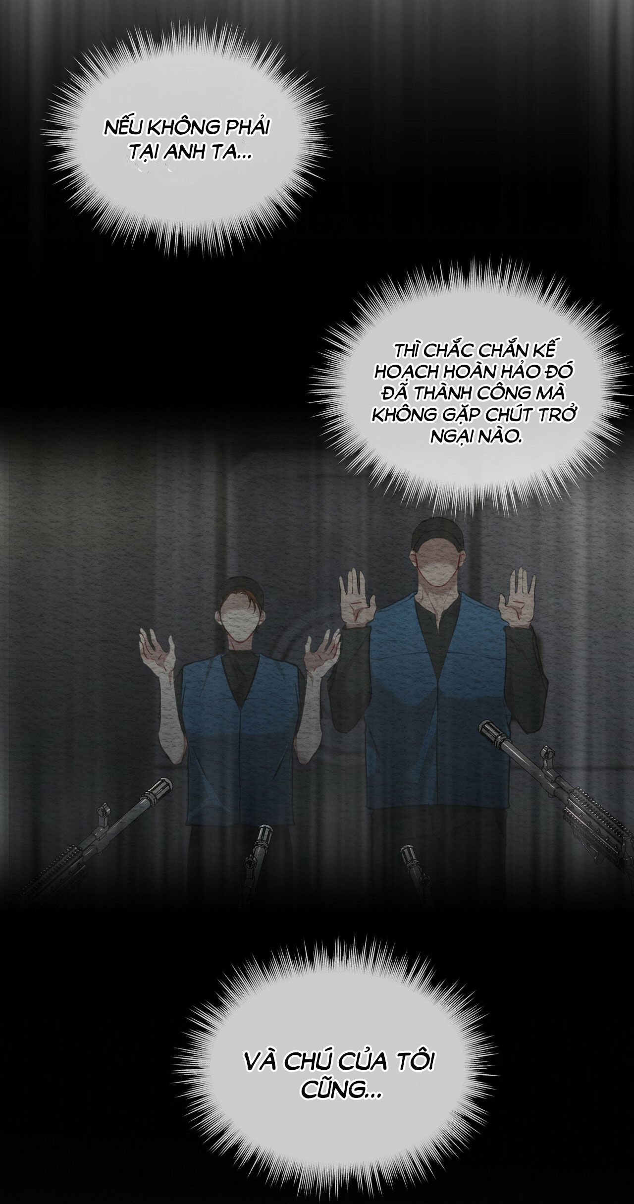 the origin of species chapter 0 30