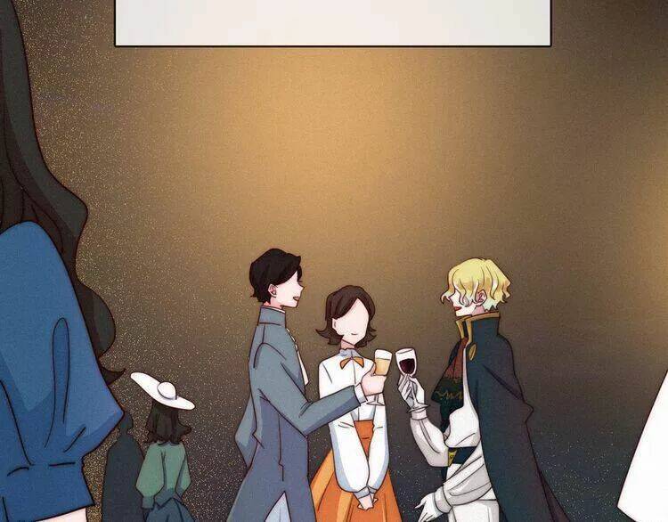 đêm tối chốn này chapter 20 53