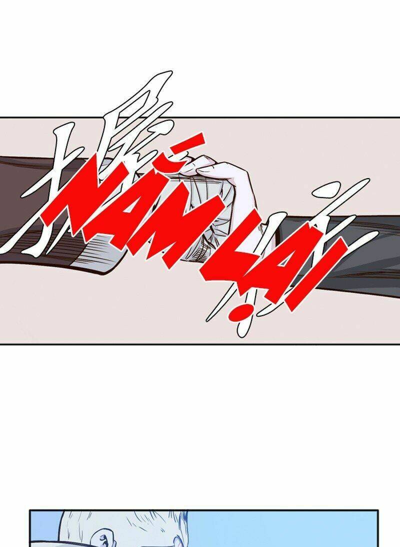 vua của vong linh chapter 90 13