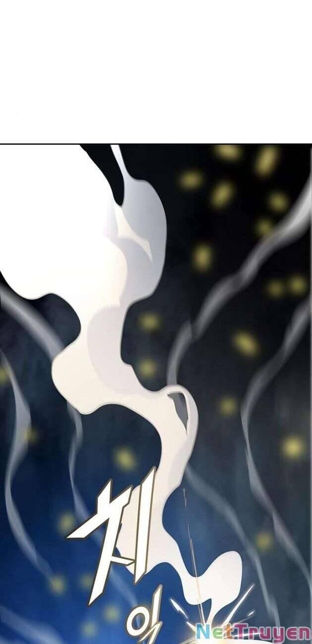 tòa tháp bí ẩn 2 chapter 542 108