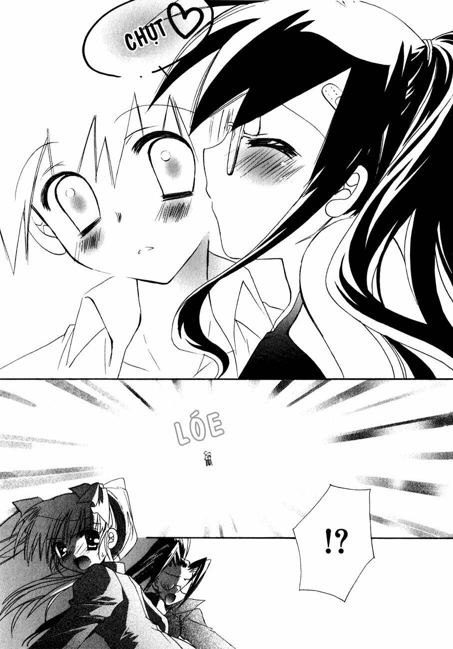 dei ecchi ei chapter 11 18