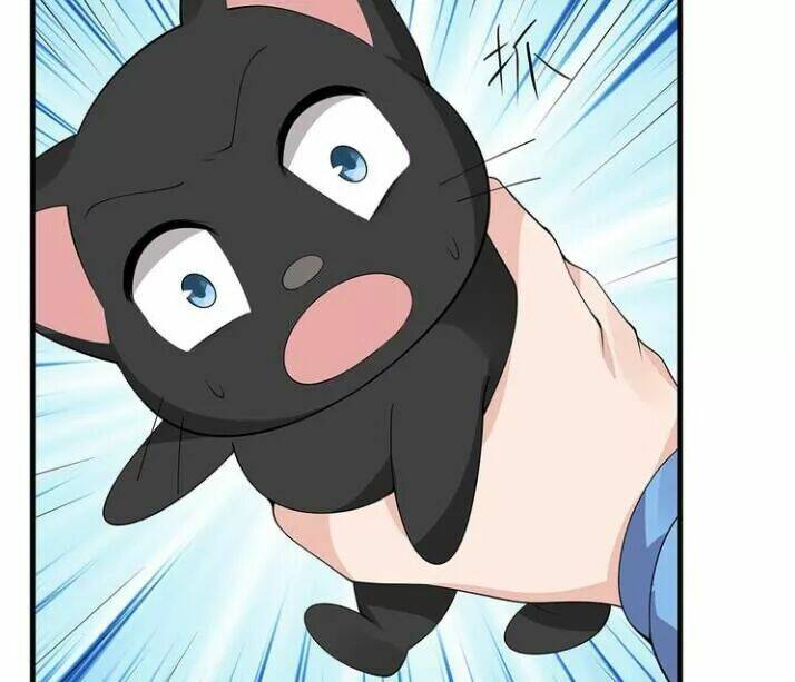 độc phi thần y quá kiêu ngạo chapter 87 34