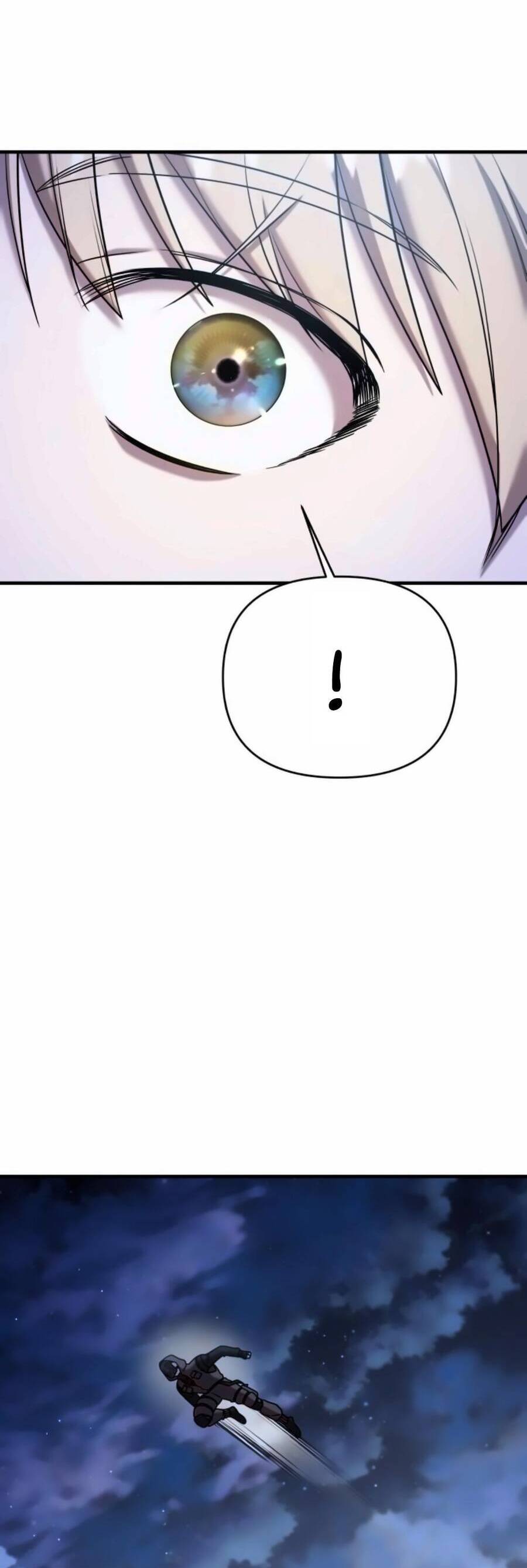 phản diện thuần túy chapter 57 71