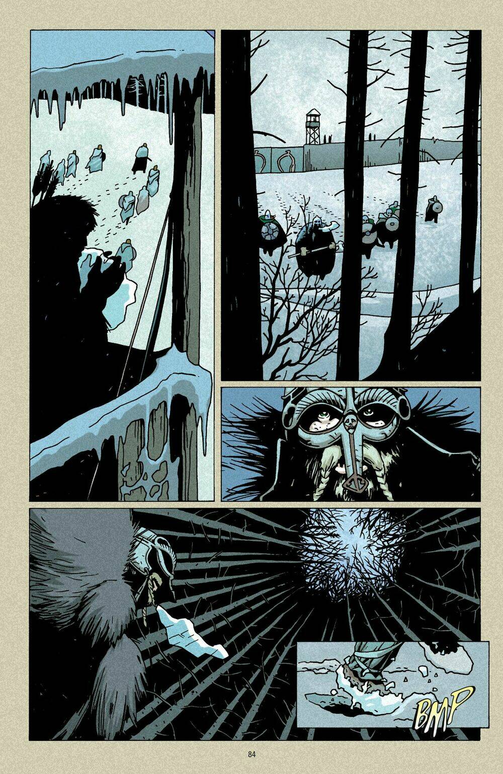 northlanders chapter 24 12