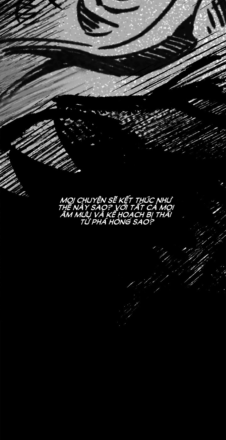tham vọng quyền lực (full) chapter 30 9