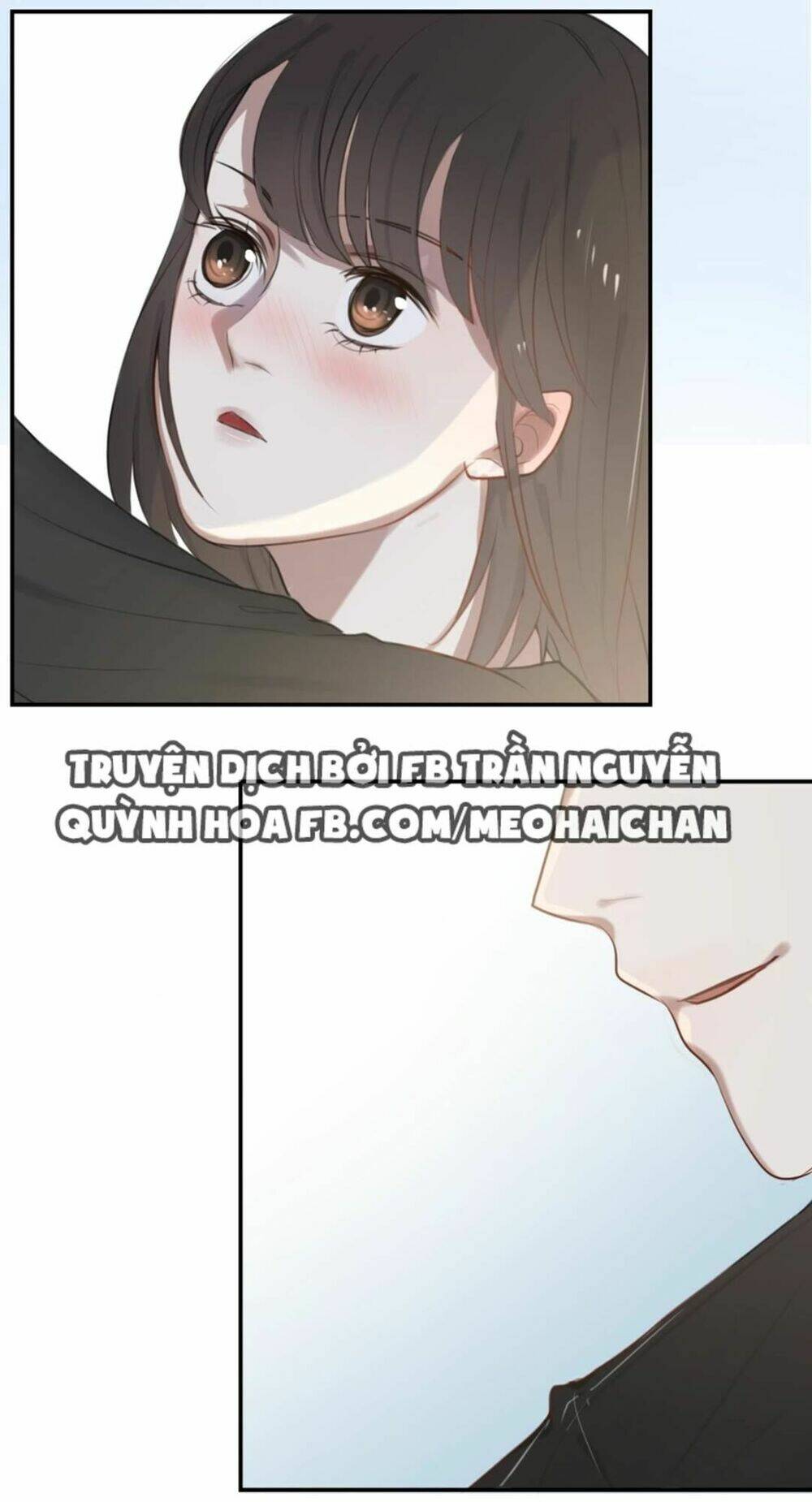 viên đường màu đen chapter 2 60