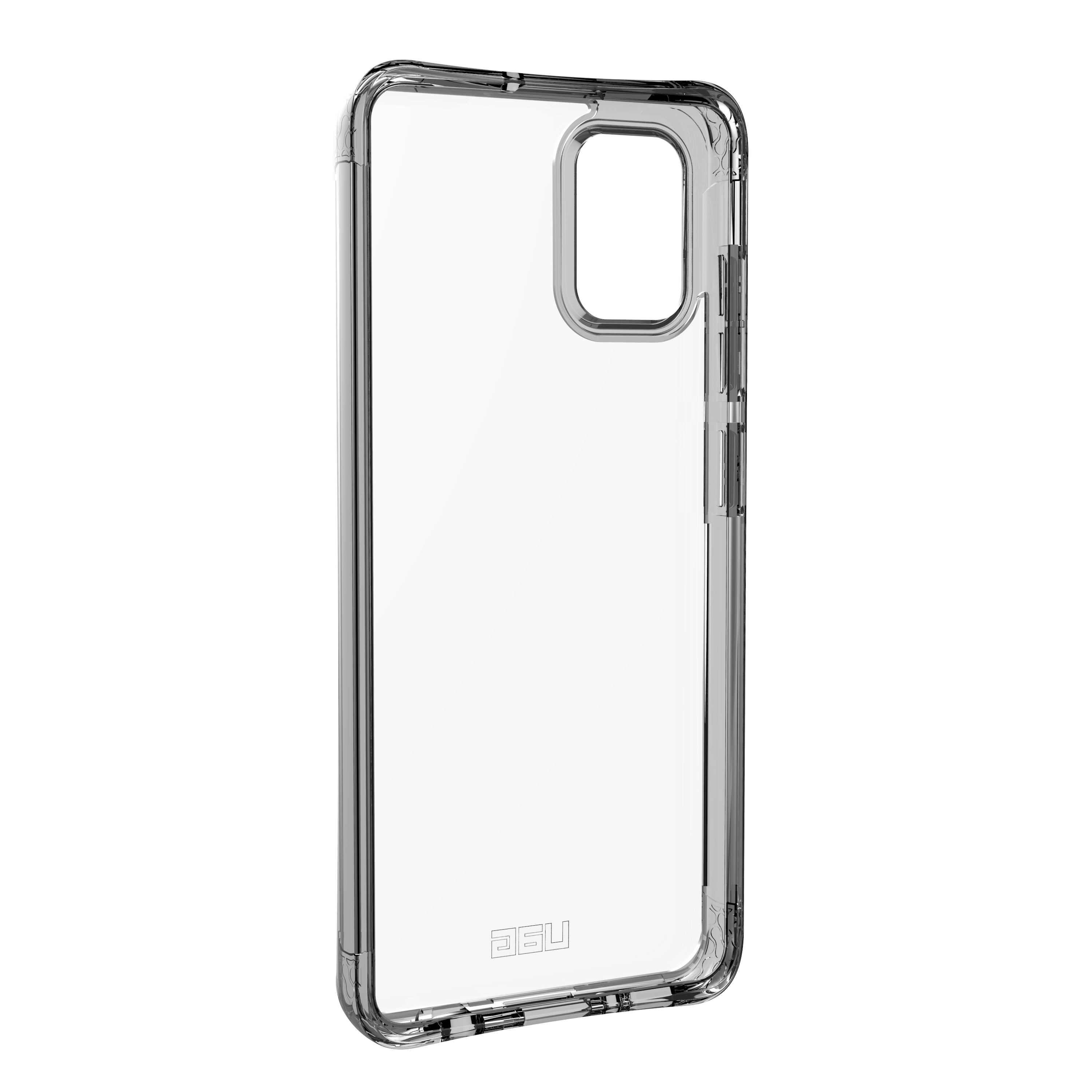 ỐP LƯNG UAG PLYO CHO SAMSUNG GALAXY A51 HÀNG CHÍNH HÃNG