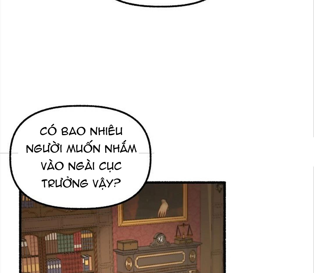 hoa triều chapter 25 191
