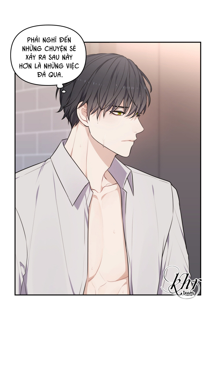 hỗn mộng chapter 5 7