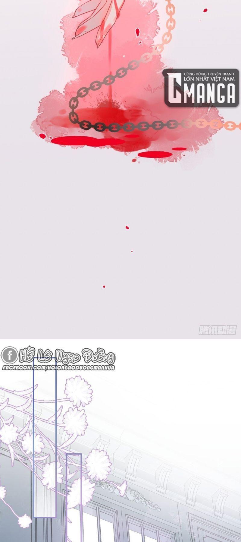 [15+] xuyên đến thế giới nào cũng là hắc liên hoa của anh chapter 1 22