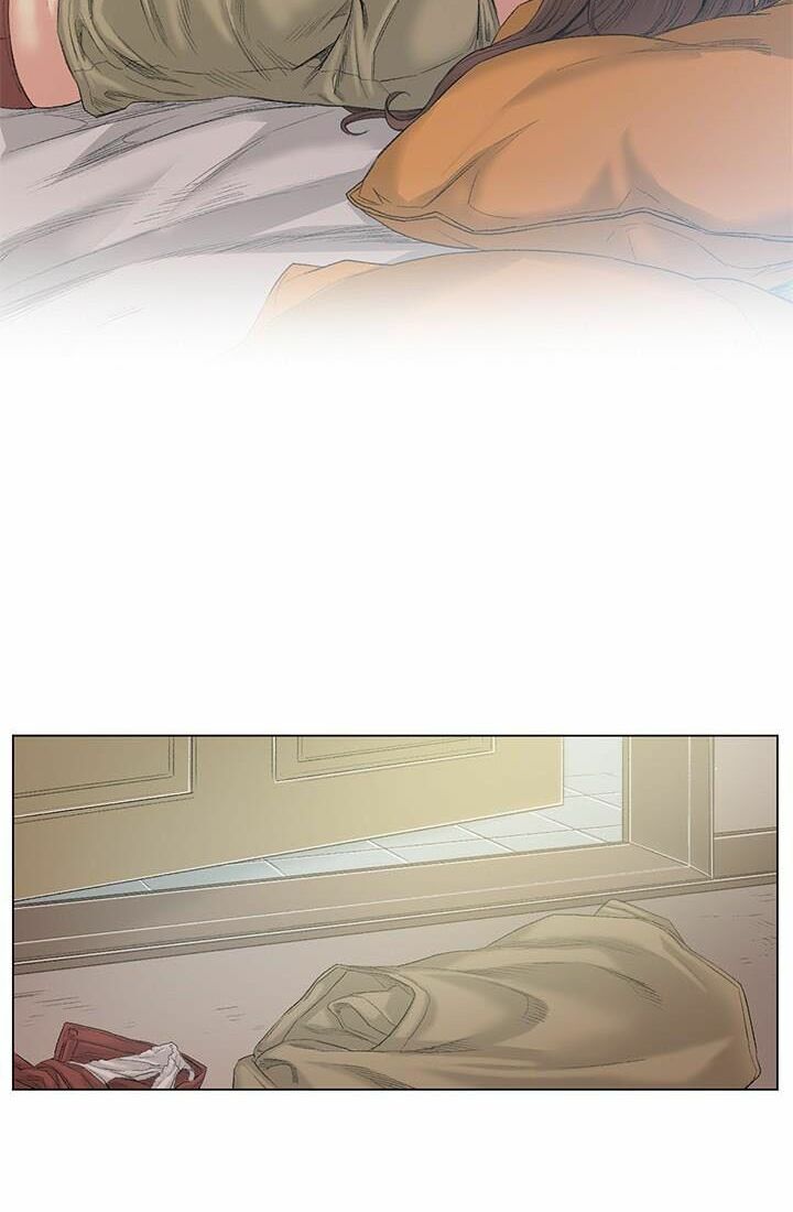 by chance chapter 49 21