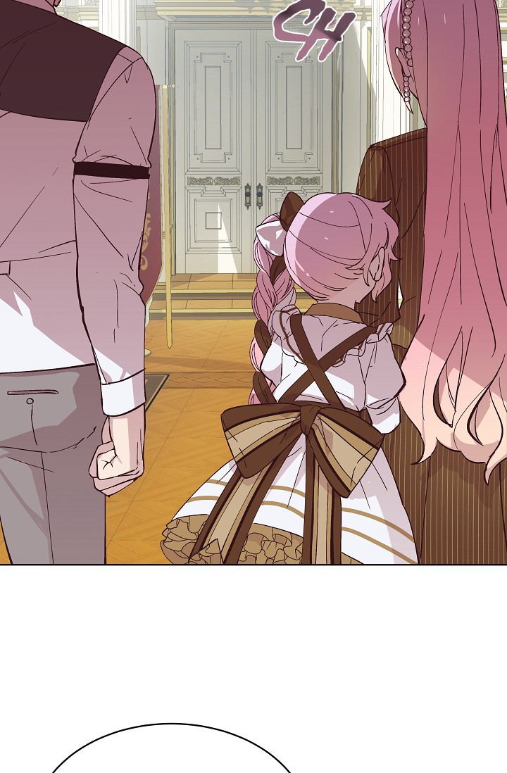 quý cô quyền lực chapter 11 65