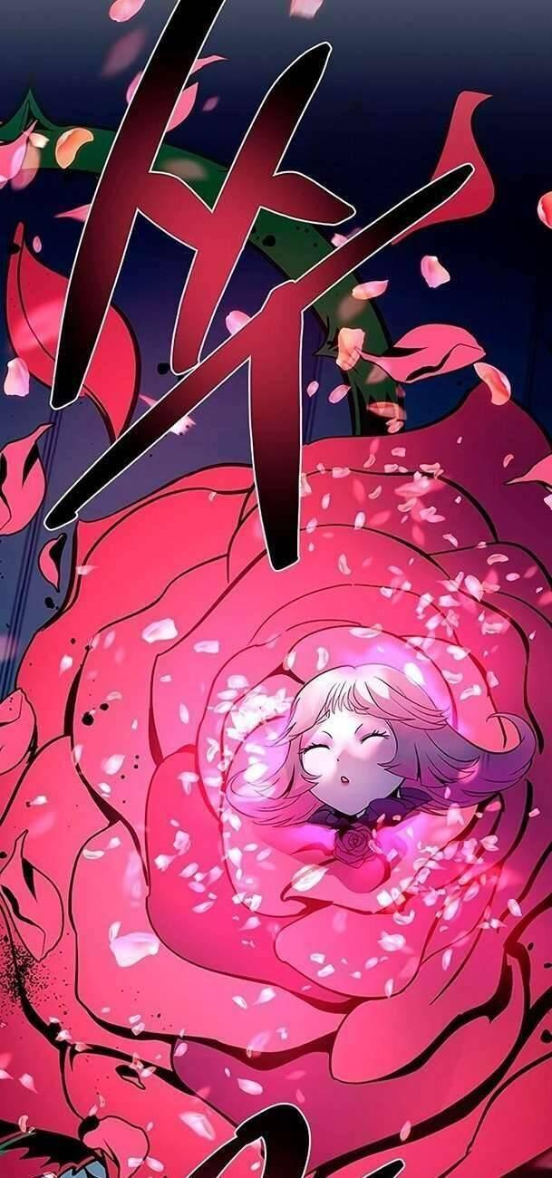 tiêu diệt ác nhân chapter 103 103