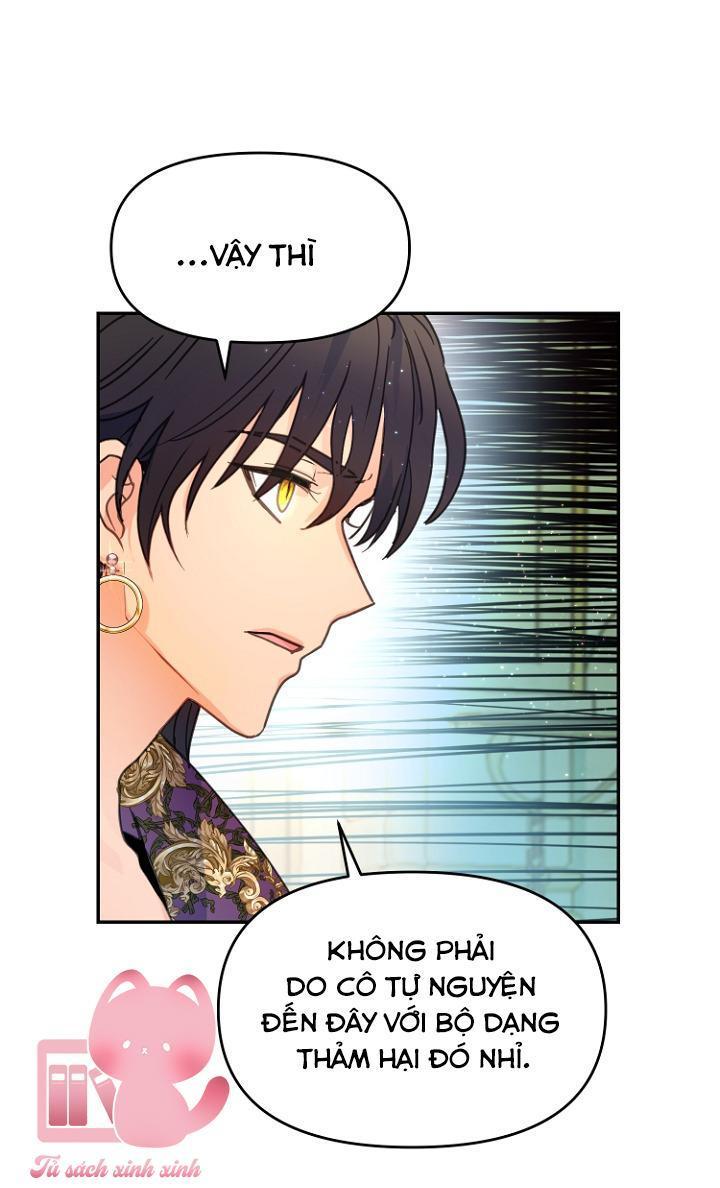 bỏ quách chồng con đi, tiền bạc mới là tất cả chapter 12 12