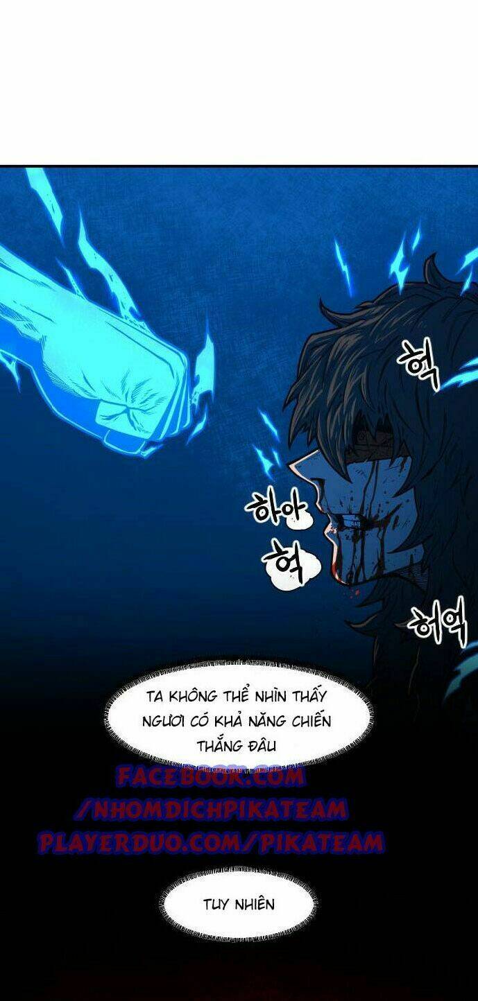 chinh phạt học đường chapter 20 55