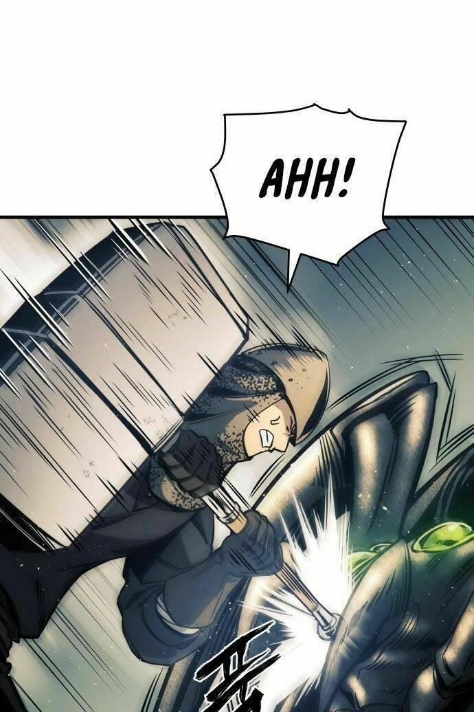 sự trở về của chiến thần tự sát chapter 10 39