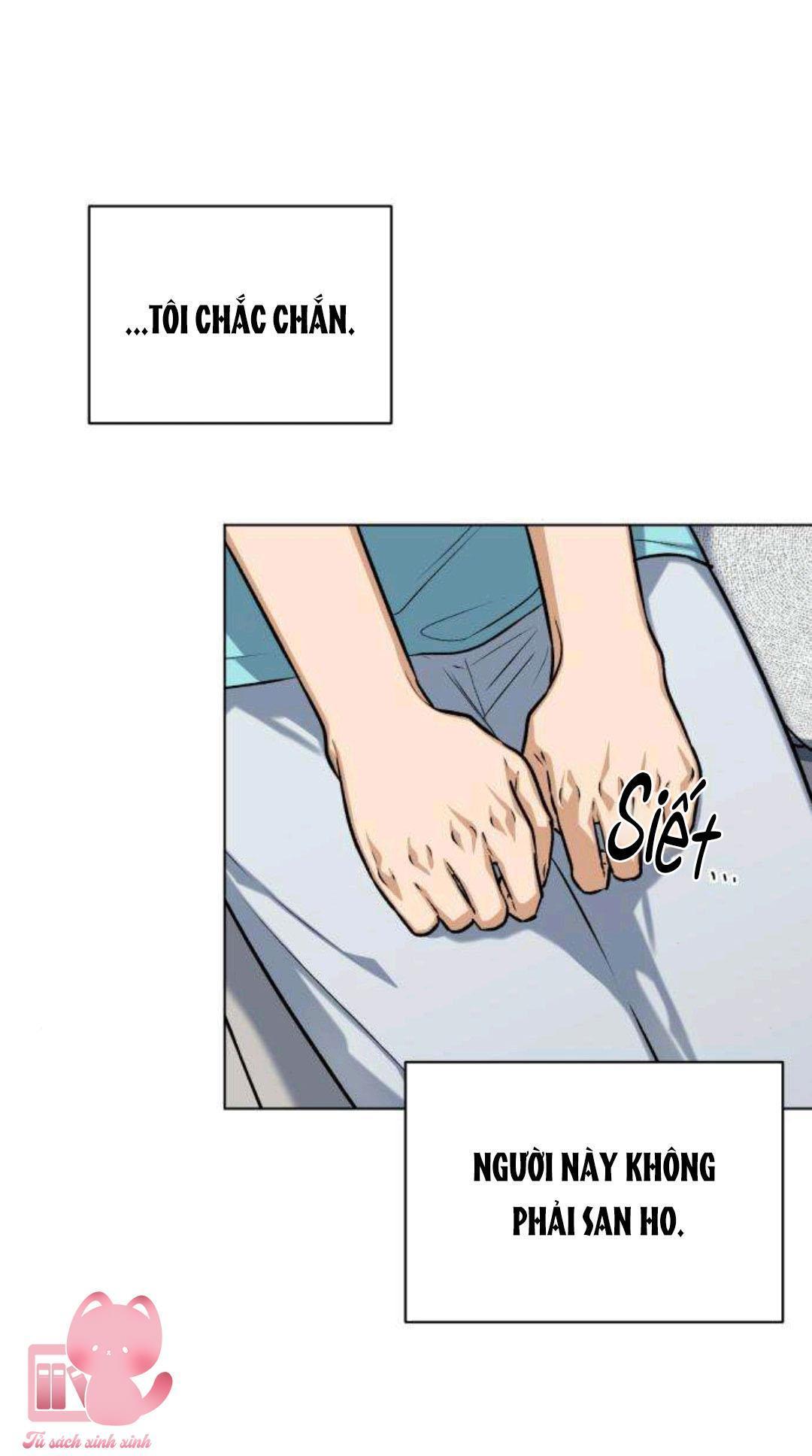 xin người đừng quên chapter 5 47