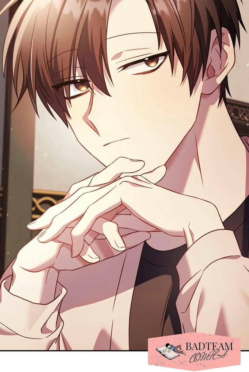 Kí Sự Hồi Quy Chapter 31 210