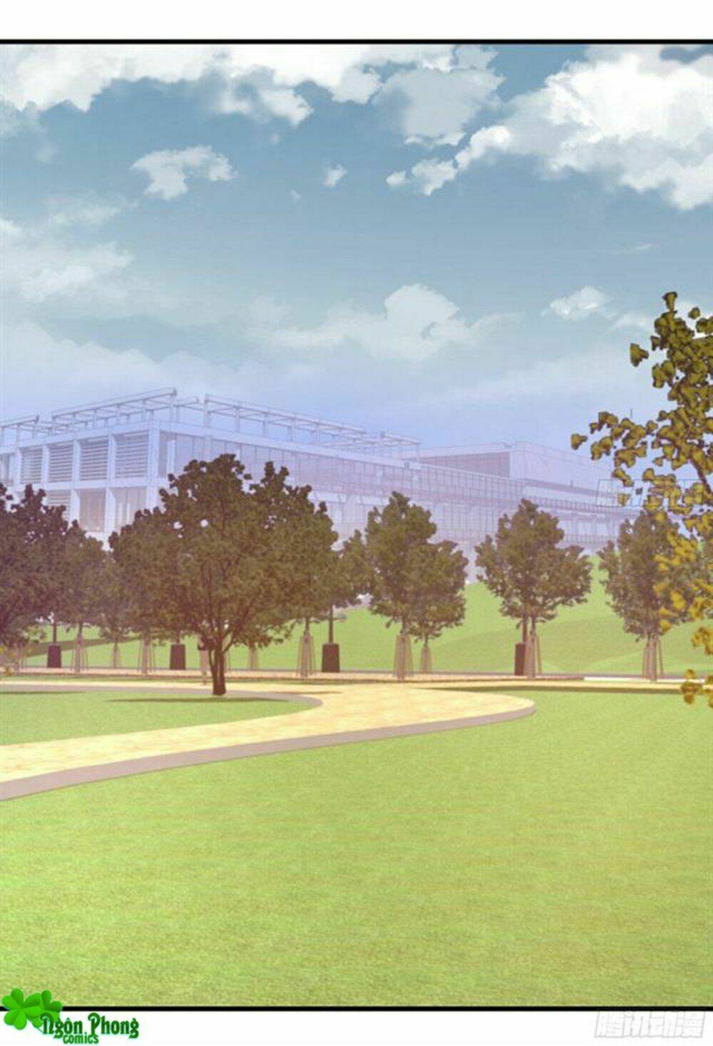 khi trò chơi ác ma bắt đầu chapter 71 30