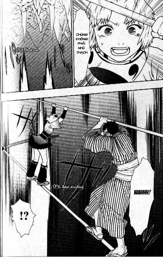 dragon eye chapter 6 20