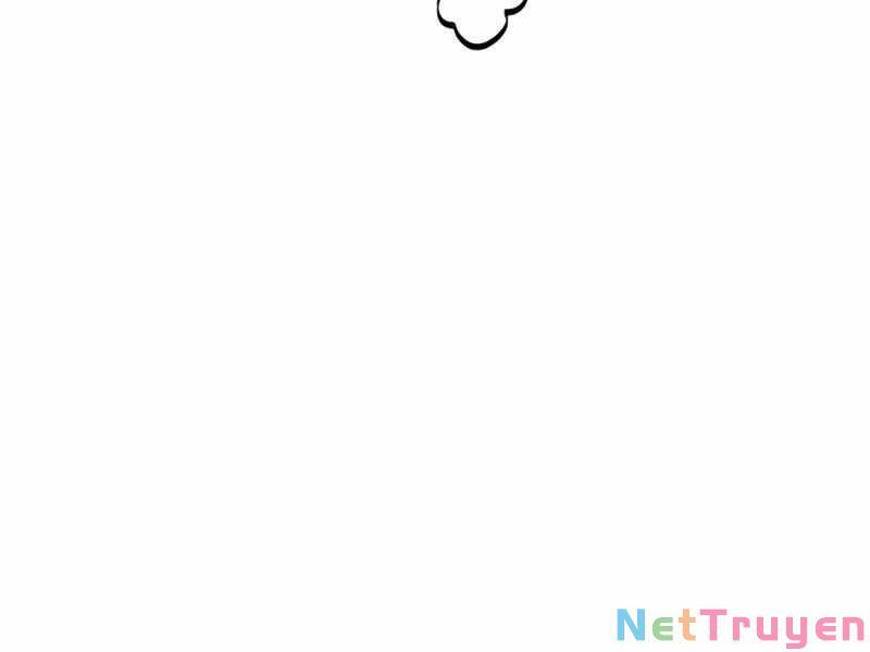 Kí Sự Hồi Quy Chapter 36 5