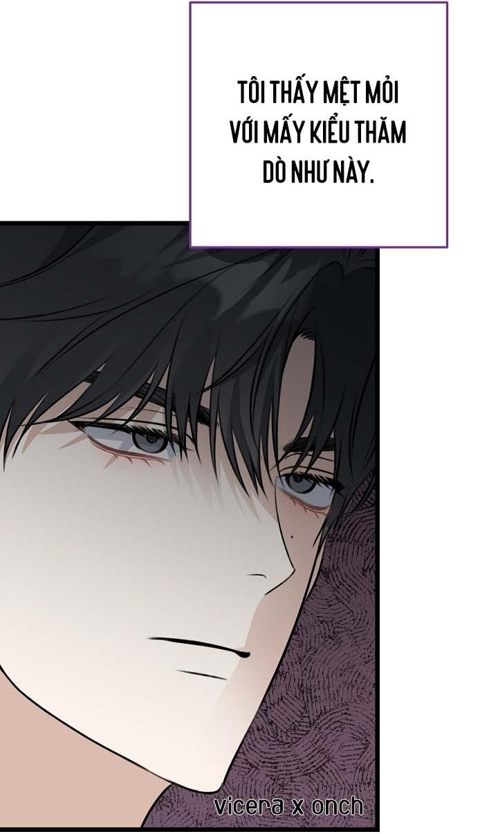 say nắng chapter 24 57