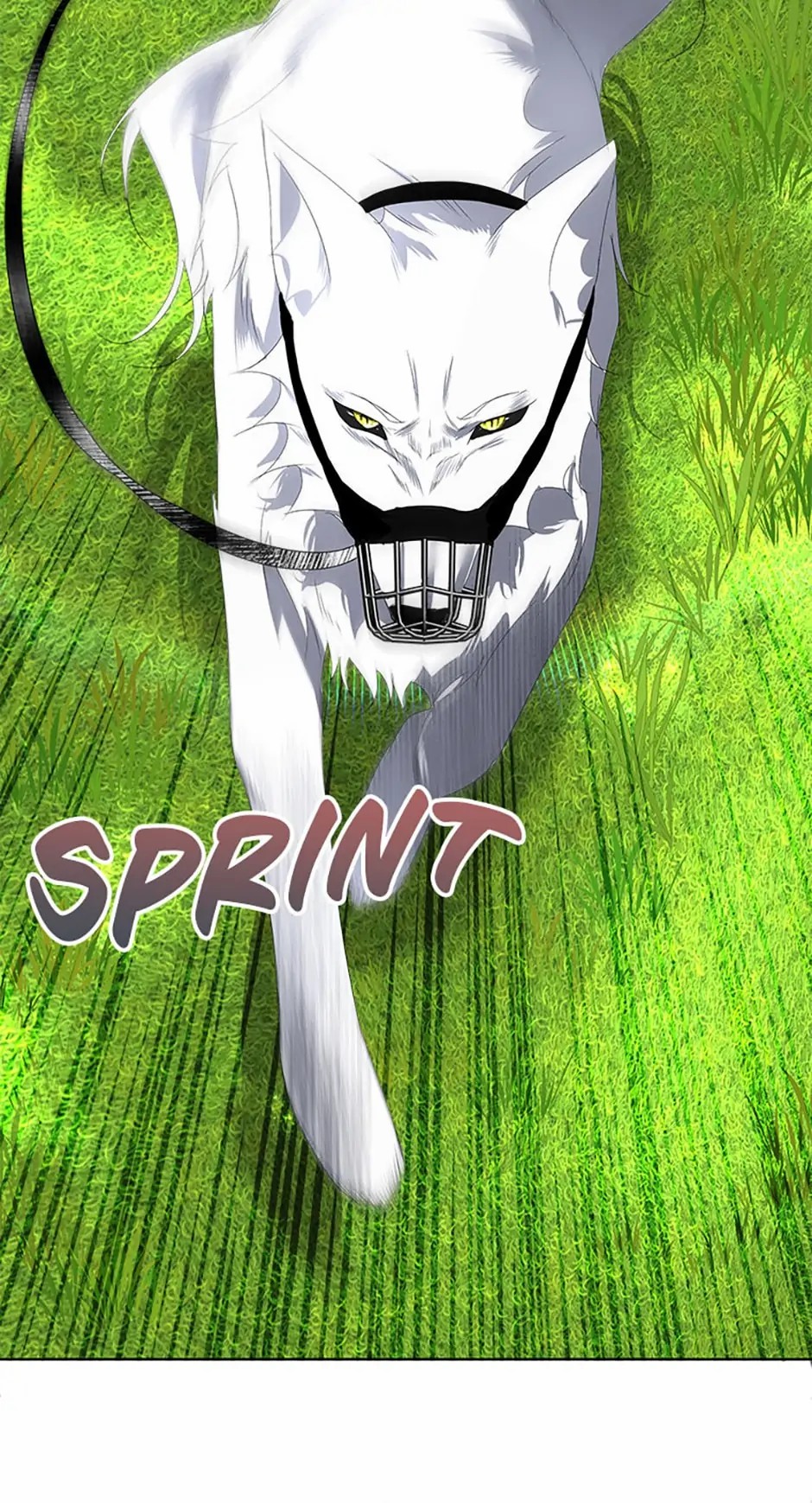 tôi là bảo mẫu bất đắc dĩ của nam chính chapter 6.2 5