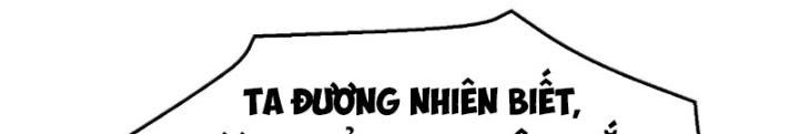 đại tần, ta là con tần thủy hoàng, giết địch thành thần chapter 86 41