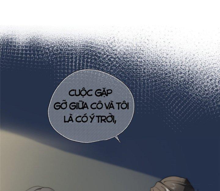 nữ chính chạy từ trong sách ra thì phải làm sao chapter 18 47