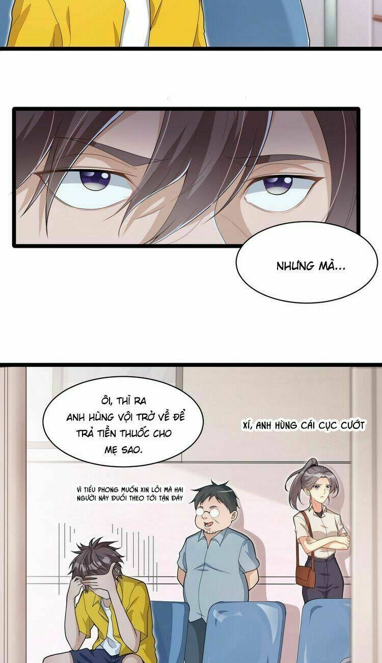 anh hùng khốn nạn chapter 10 4