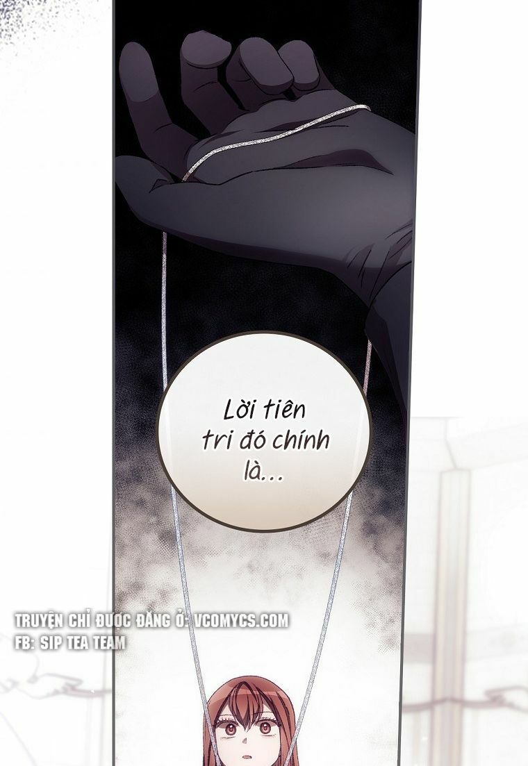 tôi nhìn thấy cái chết của bạn chapter 27 68