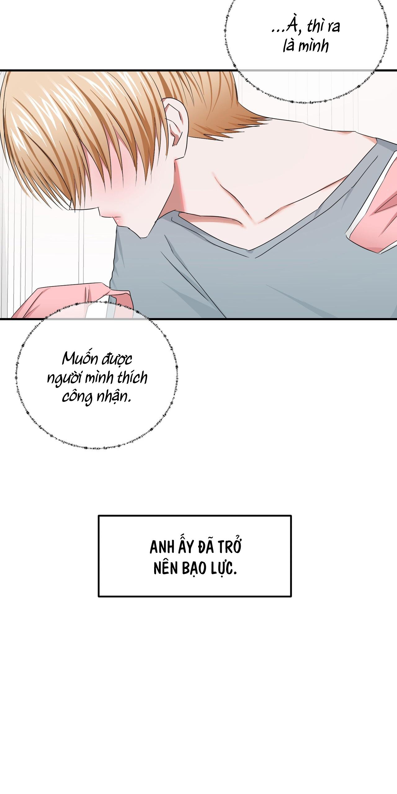 thời gian tuyệt vời chapter 24 28