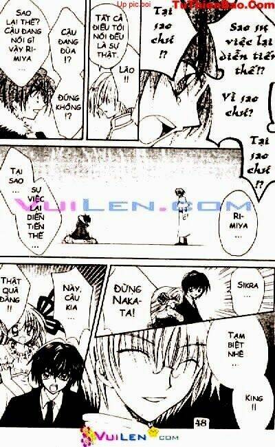 viên ngọc nhiệm màu chapter 8 49