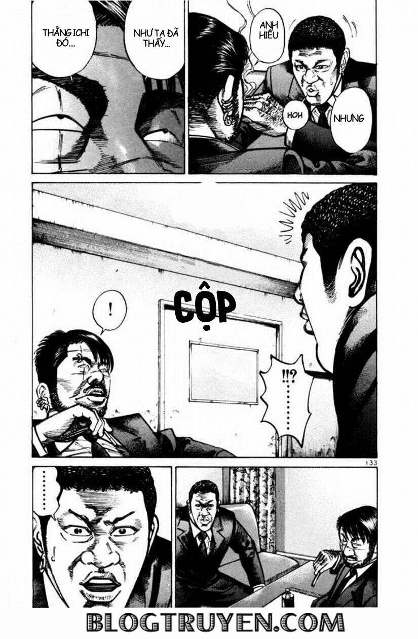 sát thủ số 1 chapter 49 20