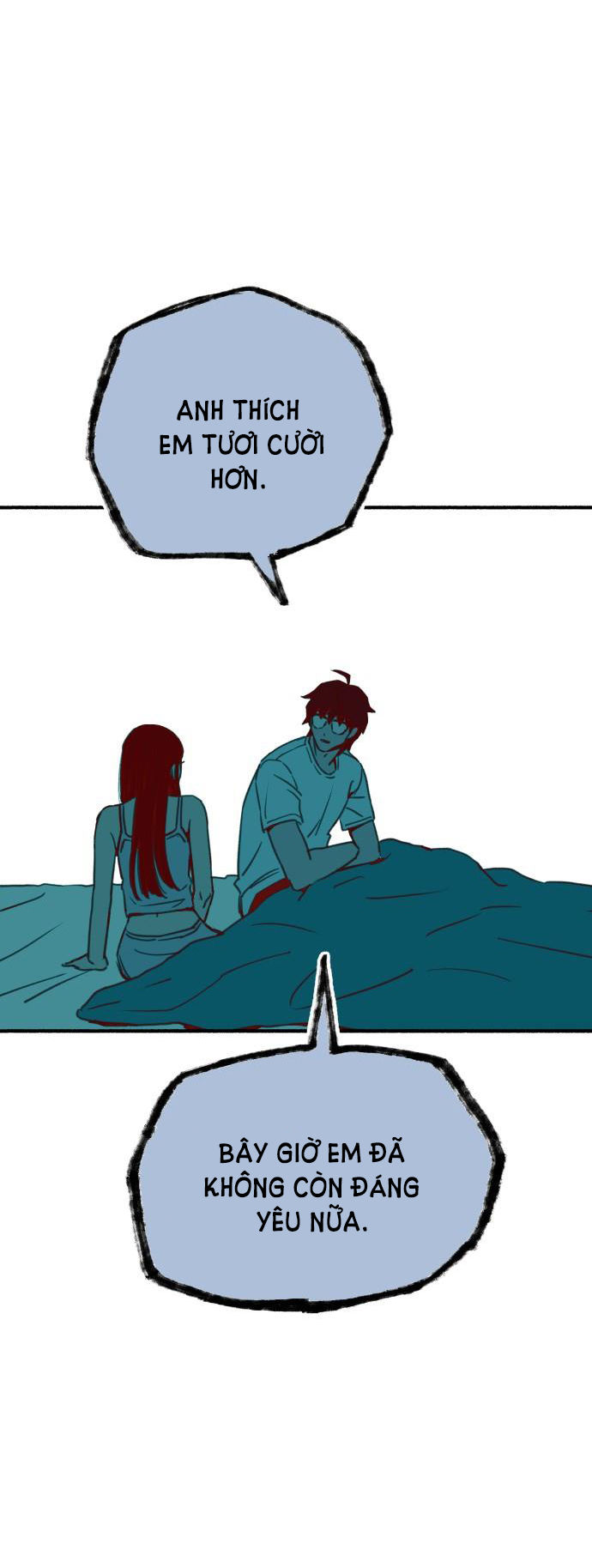 nàng thơ nổi tiếng - nàng thơ myung chapter 2.2 19