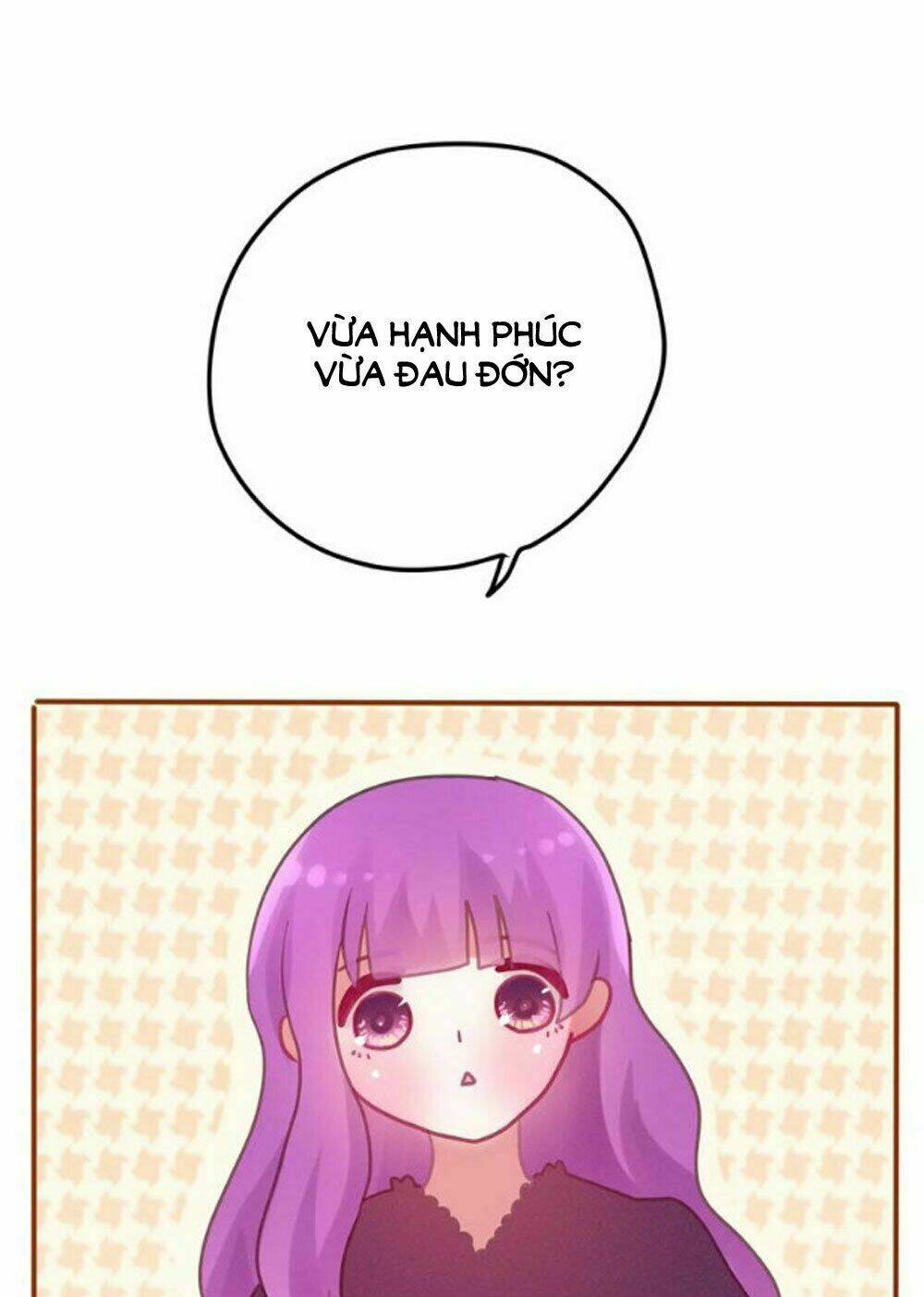 tháng sáu kì diệu chapter 34 9