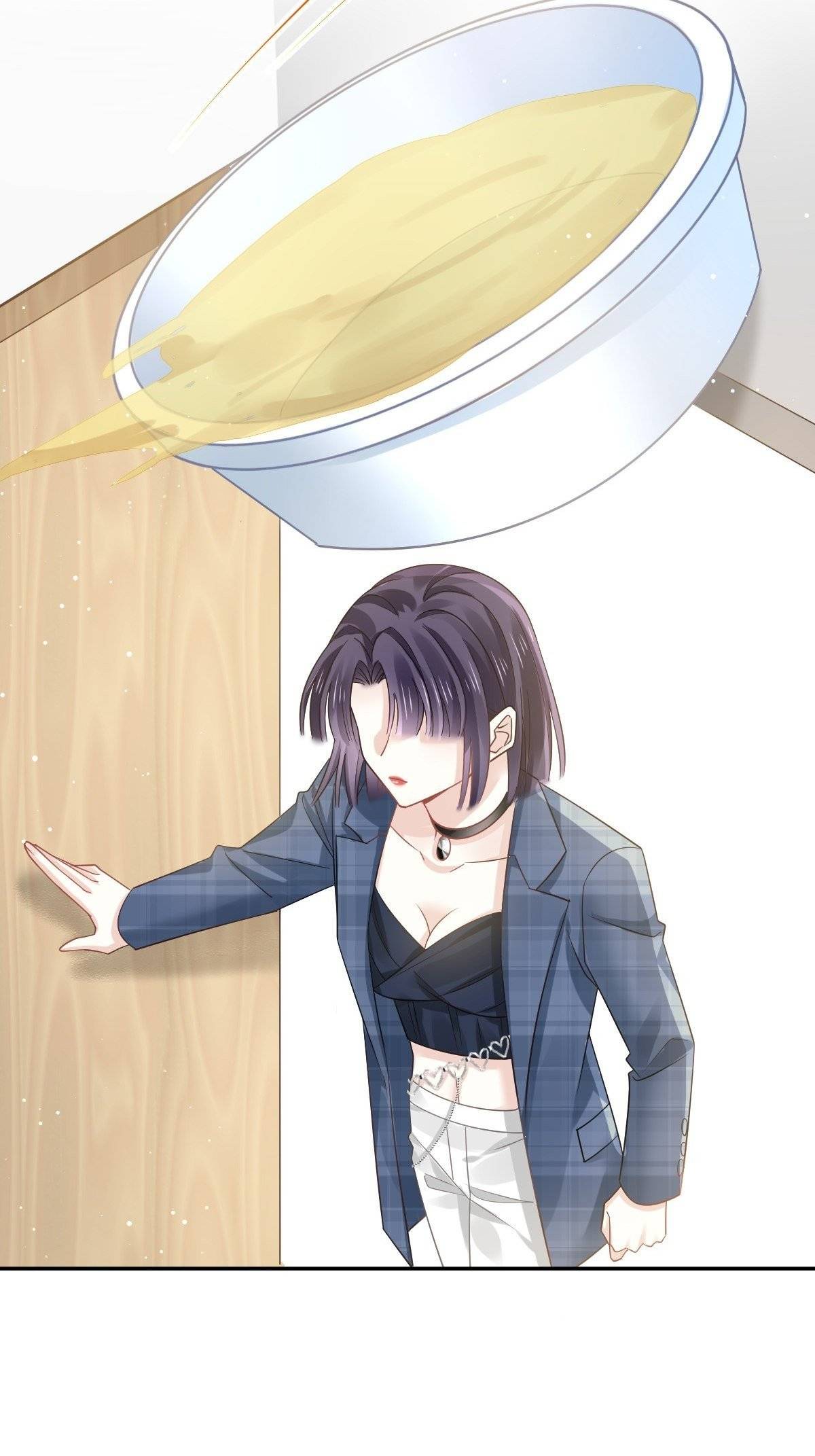 chiến lược lạm dụng al toàn năng chapter 9 6