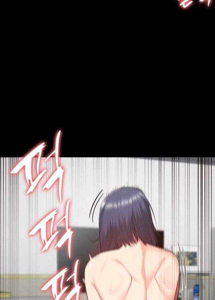 18+ giam cầm chapter 13.1 4