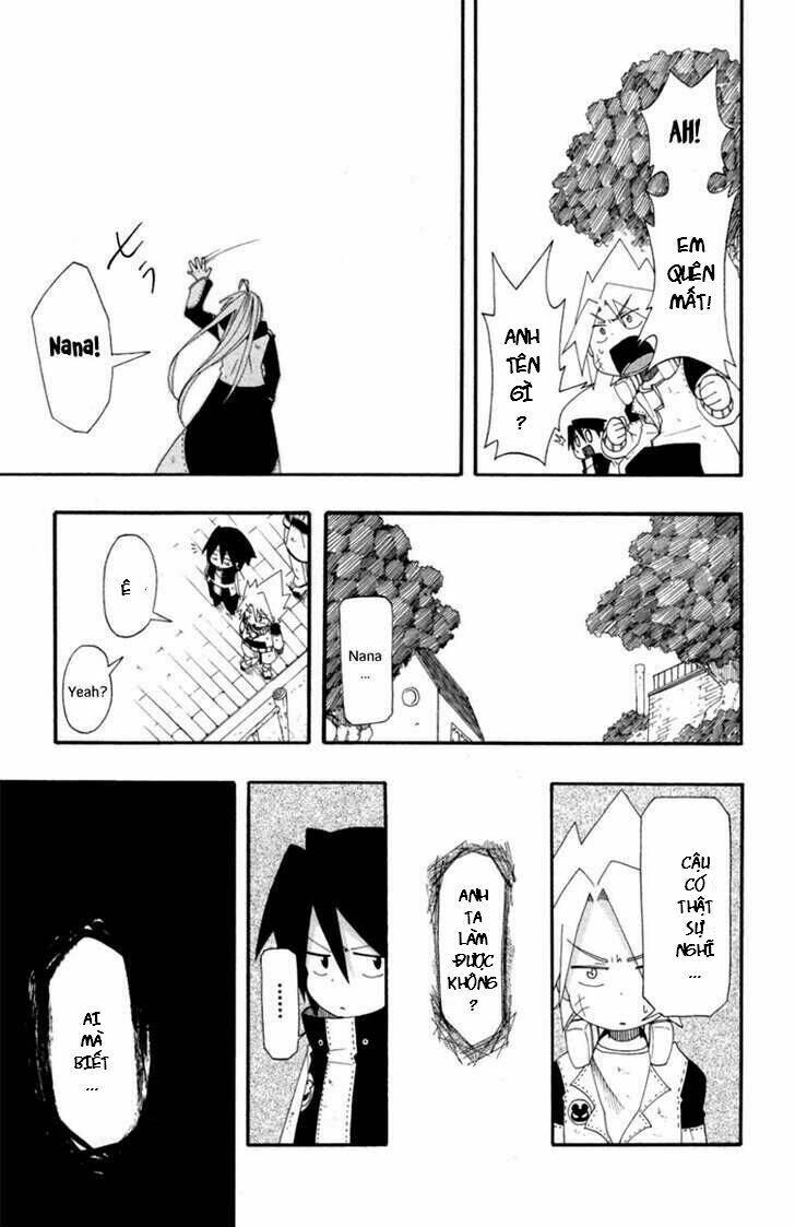 tripeace chapter 2 43