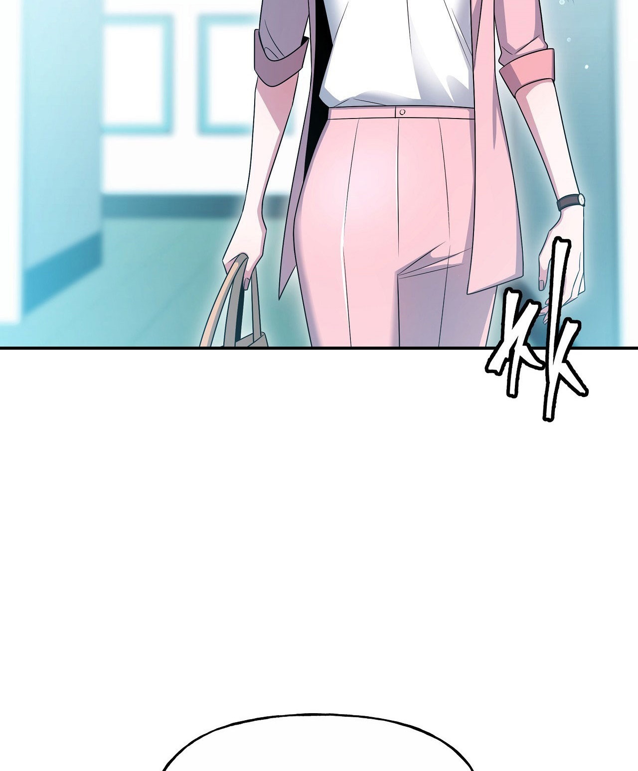 [18+] tiền bối ngạo mạn chapter 1.2 43