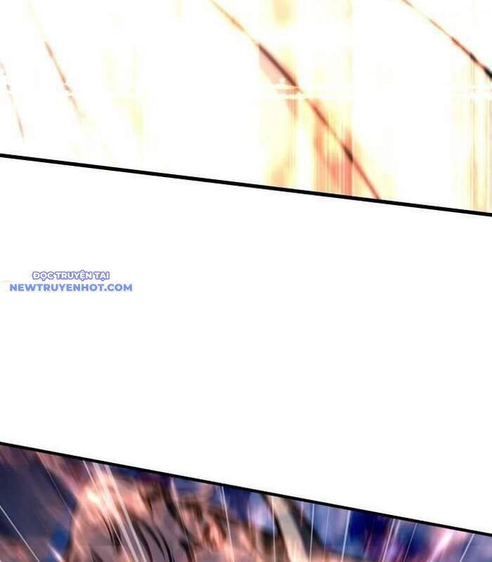 thợ săn huyền thoại trẻ hóa chapter 31 63