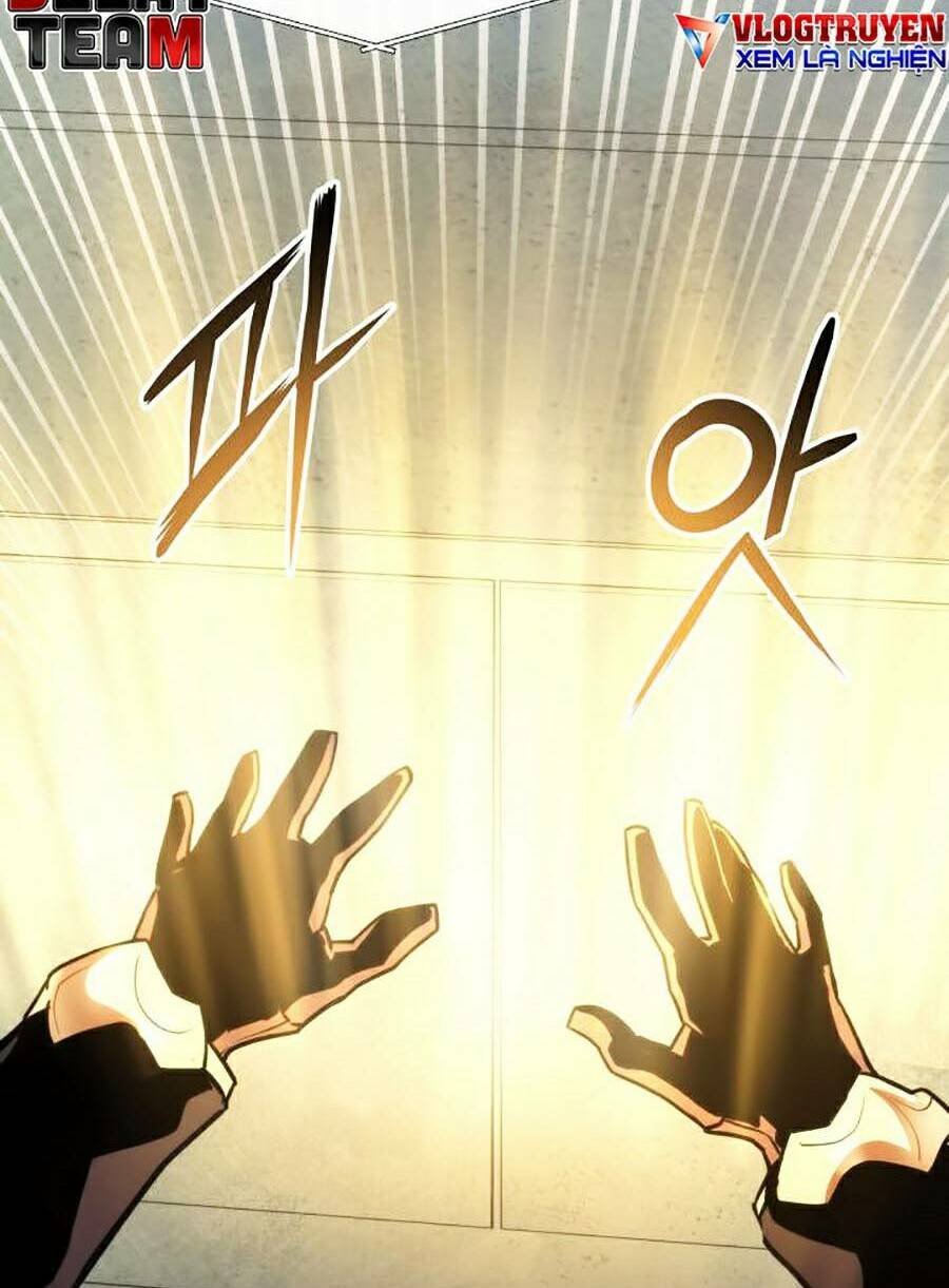 huyền thoại game thủ - tái xuất chapter 39 141