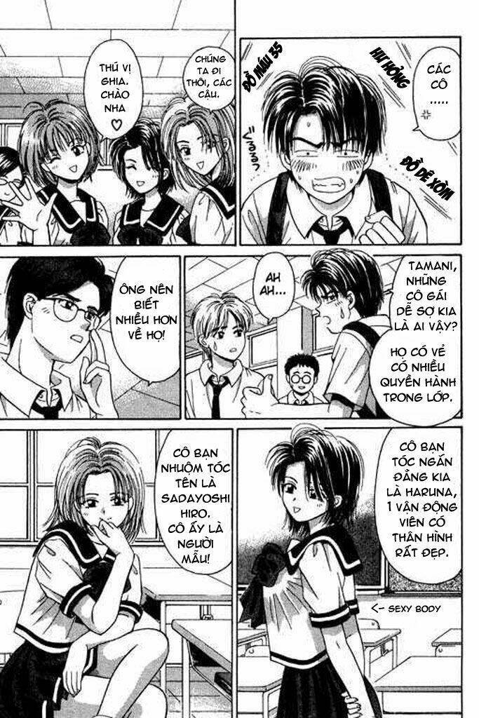 open sesame chapter 2.1 15