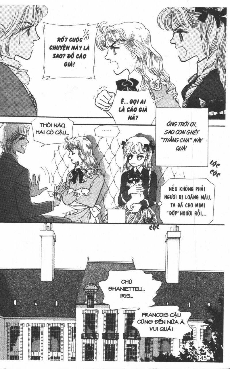 bibi iris chapter 2 149