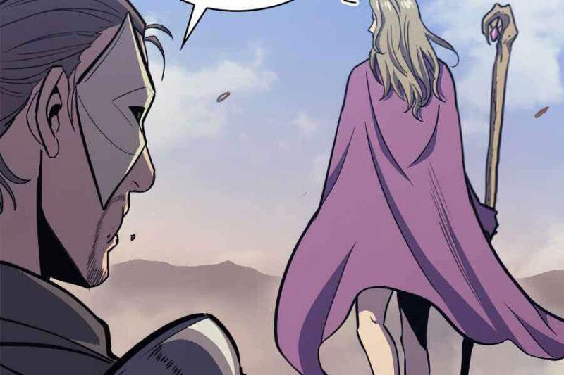 tôi trở lại thăng cấp một mình chapter 112 160