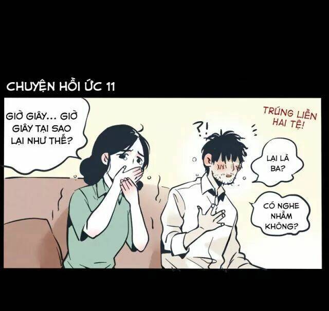 mau mang anh trai tôi đi chapter 52 2