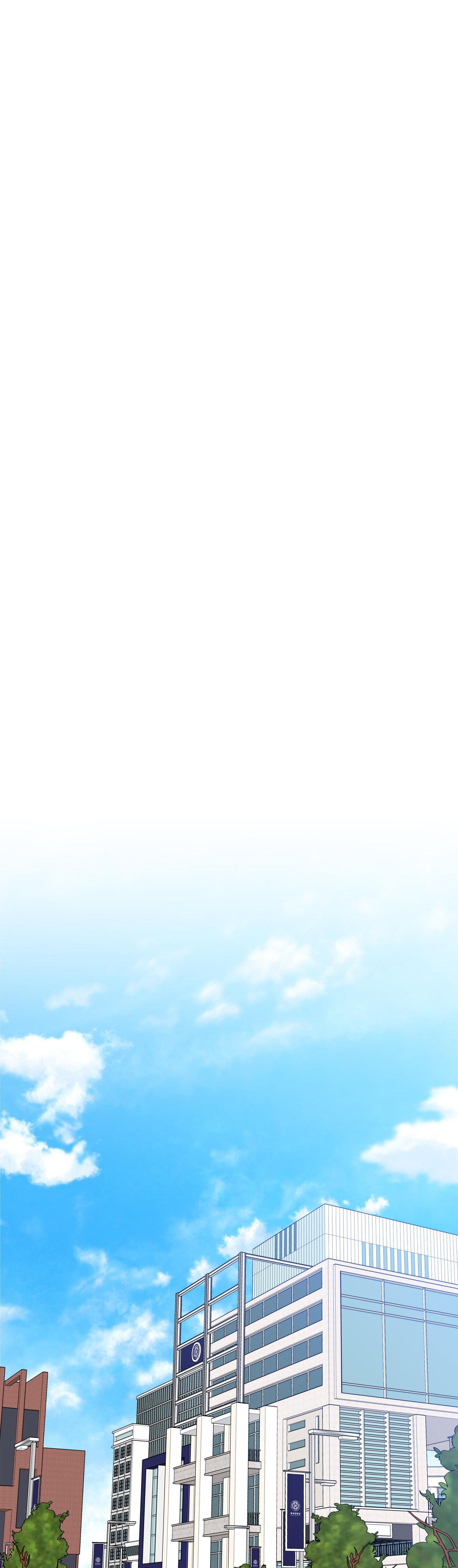 chuyện tình rắc rối -dmbl chapter 20 8