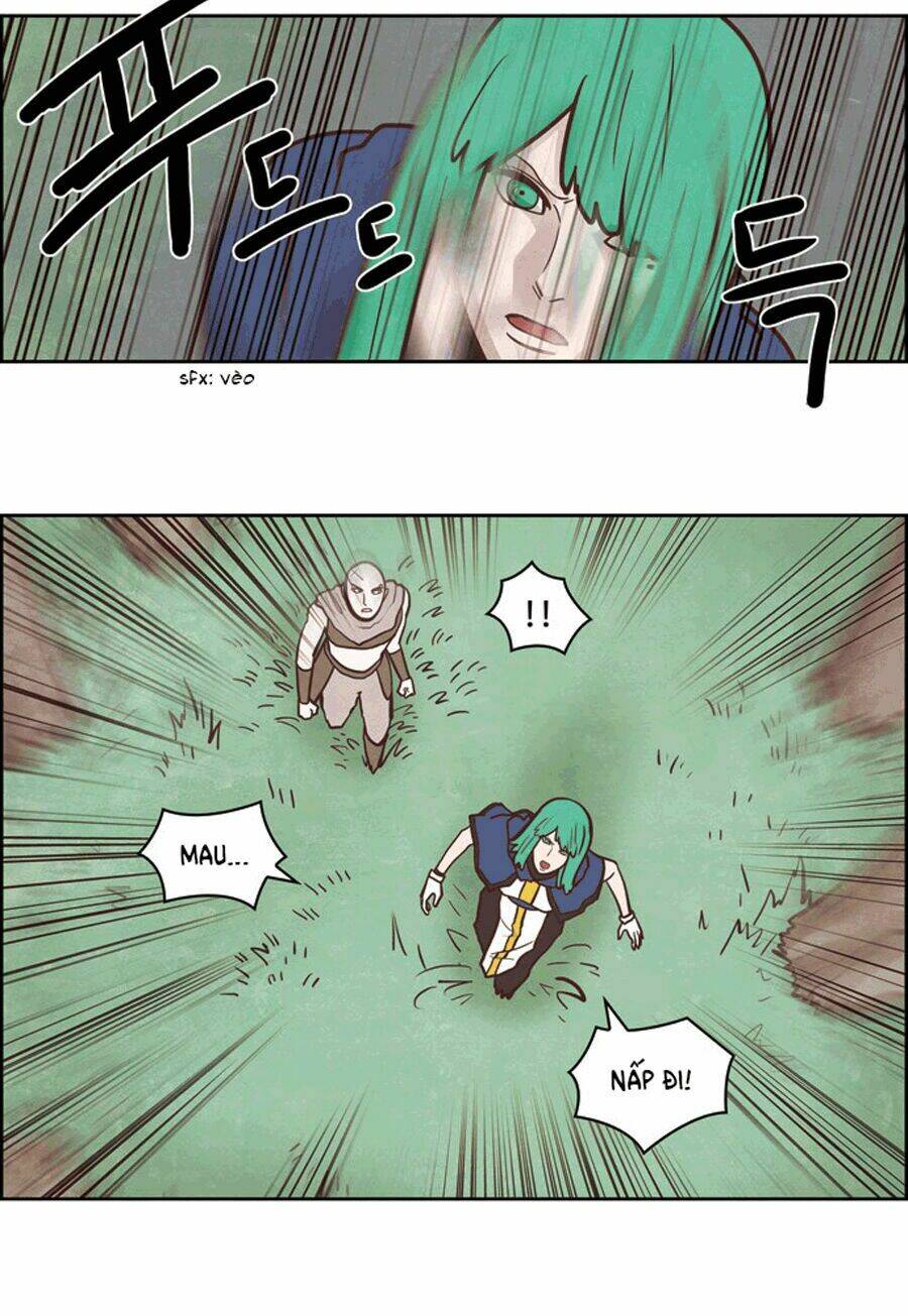 the devil king is bored ss3 chapter 14 9