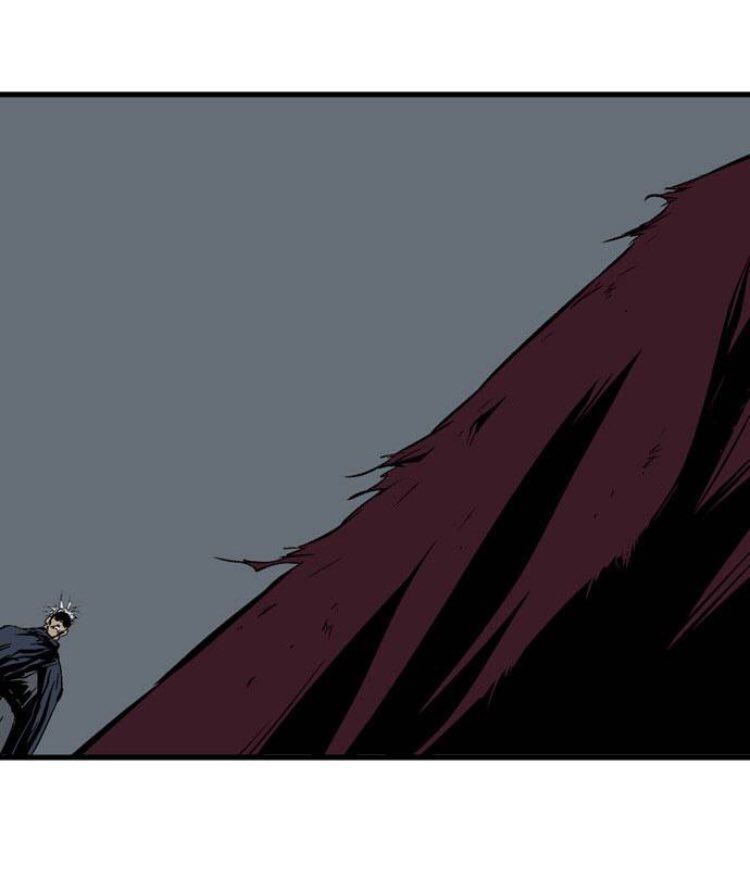 cao thủ 2 chapter 115 43